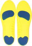 Umbro Cipőbetét Umbro 42-45-as méret Sportos Futáshoz (26851)