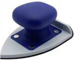 Tivoly XT101520002 tépőzáras csiszolóblokk ergonomikus kék