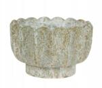 Belldeco Antik védőburkolat A-lábon (CF38074H965A)