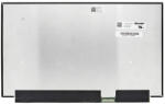 Sharp 13.3 col LCD monitor IPS panel LQ133M1JW40 1920x1080 FULL HD eDP 30 pin 60Hz LCD kijelző