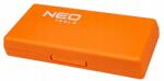 NEO TOOLS Nóniusz mikrométer 75-100 mm (75-023)