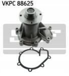 SKF Vízpumpa Skf Vkpc 88625 VKPC88625
