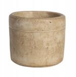 Belldeco Védőburkolat Belldeco Modern egyenes C (C10144-11474C)