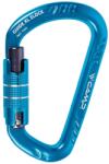 CAMP Guide XL 2Lock blue - karabiner (8005436132709)