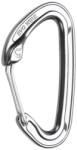  GRIVEL Plume Evo Wire silver - karabiner (8050030801780)