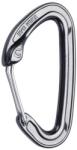  GRIVEL Plume Evo Wire titanium - karabiner (8050030801780)