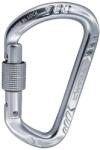  CAMP Guide XL Lock titanium - karabiner (8005436078540)