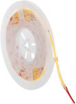 Kanlux COB LED szalag 24V 15W 3000K meleg fehér 1440lm 5m Kanlux (KANTASM1520)