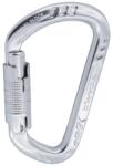  CAMP Guide XL 2Lock titanium - karabiner (8005436078557)