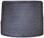 UMBRELLA Tavita Portbagaj Cauciuc Umbrella VW Touareg 7L 2002-2010