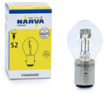 NARVA Bec Auto Far S2 12v 35 35w