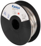 Kanlux Kerti LED neon fénytömlő 10W 4000K semleges fehér 600lm 5m IP65 UV-álló átmenő táplálás 210V DC Kanlux (KANTASM1500)