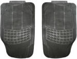 PROFILLER Set Covorase Auto Pvc Arizona Negru Set 2 Buc