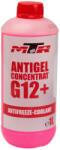 MTR Antigel Concentrat MTR G12+ RoE u 1L Protectie Extinsa -72 C