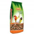 Avicentra Professional közepes méretű papagáj változat: 20 kg (611)