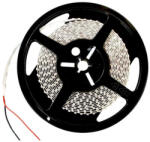 ECOLight SMD LED szalag 2835 4.8W/m 300lm/m 60LED/m 12V 6500K hideg fehér IP20 5m tekercs Ecolight (ECOTAS4120)