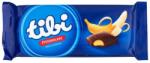 tibi Étcsokoládé Banános 90G (1003208)