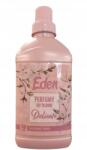 Eden Delicate folyékony textilparfüm Eden 720ml (251880)