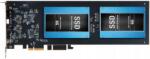 Sonnet Fusion Dual 2.5 Ssd Raid kártya MacBook Pro (FUS-SSD-2RAID-E)
