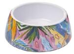 Ferribiella St Tropez Melamine etető tál kutyáknak 225ml (112513)