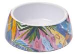 Ferribiella St Tropez Melamine etető tál kutyáknak 500ml (112512)