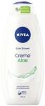Nivea Creme Aloe Krémes Aloe Vera tusfürdő 750ml (4005900648181)