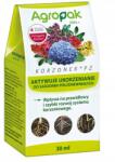 Agropak Korzonek Pd aktív gyökereztető félfás dugványokhoz 30ml Agropak (159140)
