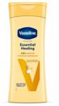  Vaseline Intensive Care Essential Healing testápoló 400ml - osszegyujto