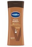  Vaseline Intensive Care Cocoa Radiant testápoló 400ml