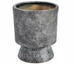 Clayre & Eef Belldeco Grigio Lábvédő A-lábra (CA36727LA91A)