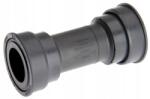 Shimano SMBB71-41B press középcsapágy (SMBB7141B)