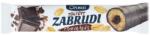 Cornexi Zabrudi Csokoládé 30G (1029755)
