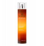 NUXE Rêve de Miel aromás testvíz 100 ml (3264680026263)