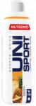 Nutrend Unisport 1000ML Izotóniás Hidratáló Sport Ital Futás (VT-017-1000-AN)