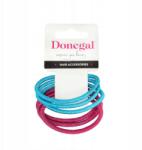 Donegal hajgumi 5664 (5907549256644)