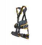 Singing Rock Munkaköpeny Singing Rock Profi Worker 3D Speed|M-L (SRW0082DR03)