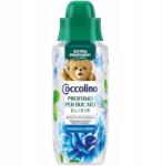 Coccolino Elixir Freschezza Celeste 342ml mosóparfüm (8720181496530)