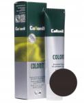 Collonil Cipőápoló paszta Collonil Colorit barna sötét 50 ml (4002092123991)