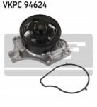 SKF Vízpumpa Skf Vkpc 94624 VKPC94624