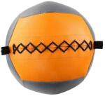 SEDCO Wall Ball 8 kg-os edzőlabda (MB8001-8)