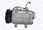 Magneti Marelli Compresor, climatizare MAGNETI MARELLI 350103030032 (350103030032) - fixbox