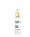 Schwarzkopf Bonacure R-Two Újraindító Sampon 250 ml (4045787949636)