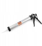 Polax Zárt tömegprés 600ml Polax (26-008)
