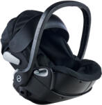 Corolle Cybex játék autósülés (CO141880)
