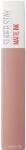 Maybelline Stay Matte Ink folyékony matt ajakrúzs 05 Loyalist 5 ml
