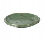 Belldeco Patera Belldeco Verona A (C37926WD29A)