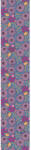 Djeco: Little Big room Dekortapéta - Mediterrán - Latino (DD04274) - naturebrand