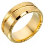  Gyűrű Jo 17325 Arany/55mm KP-17325 (KP-17328)