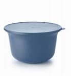 Tupperware Aloha tál 12l eredeti (4547)
