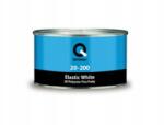 Q-Refinish Befejező Glett Q Refinish 20-200